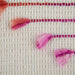 CAMZ11401 Decor/Decorative Accents/Throws