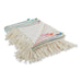 CAMZ11401 Decor/Decorative Accents/Throws