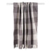 CAMZ11464 Decor/Decorative Accents/Throws