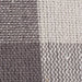 CAMZ11464 Decor/Decorative Accents/Throws