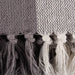 CAMZ11464 Decor/Decorative Accents/Throws