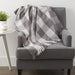 CAMZ11464 Decor/Decorative Accents/Throws