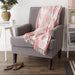 CAMZ11470 Decor/Decorative Accents/Throws