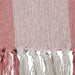 CAMZ11470 Decor/Decorative Accents/Throws