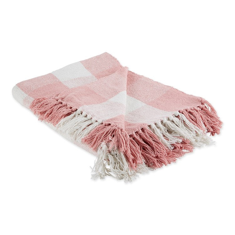 Product Image: CAMZ11470 Decor/Decorative Accents/Throws