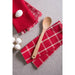 CAMZ30622 Kitchen/Kitchen Linens/Kitchen Towels