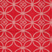 CAMZ30622 Kitchen/Kitchen Linens/Kitchen Towels