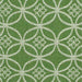 CAMZ30643 Kitchen/Kitchen Linens/Kitchen Towels