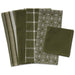 CAMZ30643 Kitchen/Kitchen Linens/Kitchen Towels