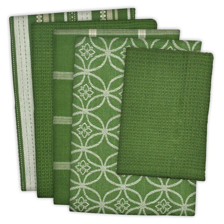 Product Image: CAMZ30643 Kitchen/Kitchen Linens/Kitchen Towels