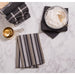 CAMZ32781 Kitchen/Kitchen Linens/Kitchen Towels