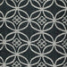 CAMZ32781 Kitchen/Kitchen Linens/Kitchen Towels