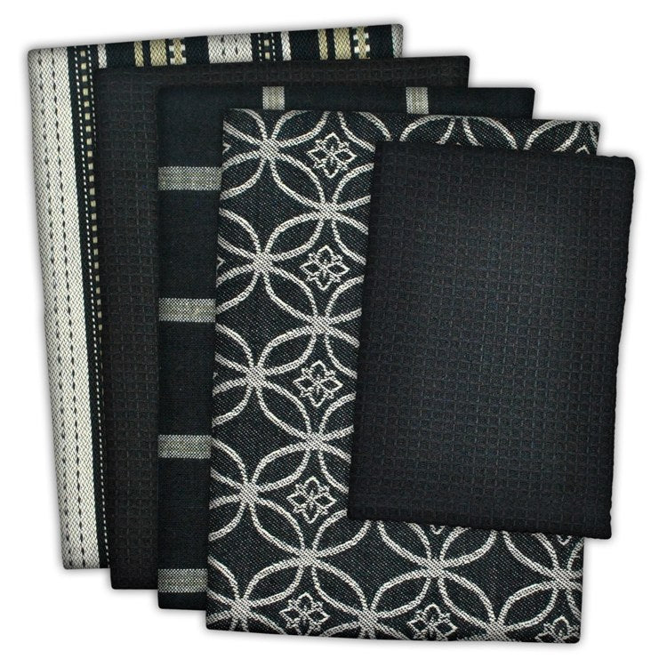 Product Image: CAMZ32781 Kitchen/Kitchen Linens/Kitchen Towels