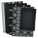 CAMZ32781 Kitchen/Kitchen Linens/Kitchen Towels