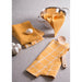 CAMZ32782 Kitchen/Kitchen Linens/Kitchen Towels