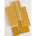 CAMZ32782 Kitchen/Kitchen Linens/Kitchen Towels