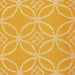 CAMZ32782 Kitchen/Kitchen Linens/Kitchen Towels