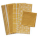 CAMZ32782 Kitchen/Kitchen Linens/Kitchen Towels