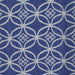 CAMZ32787 Kitchen/Kitchen Linens/Kitchen Towels