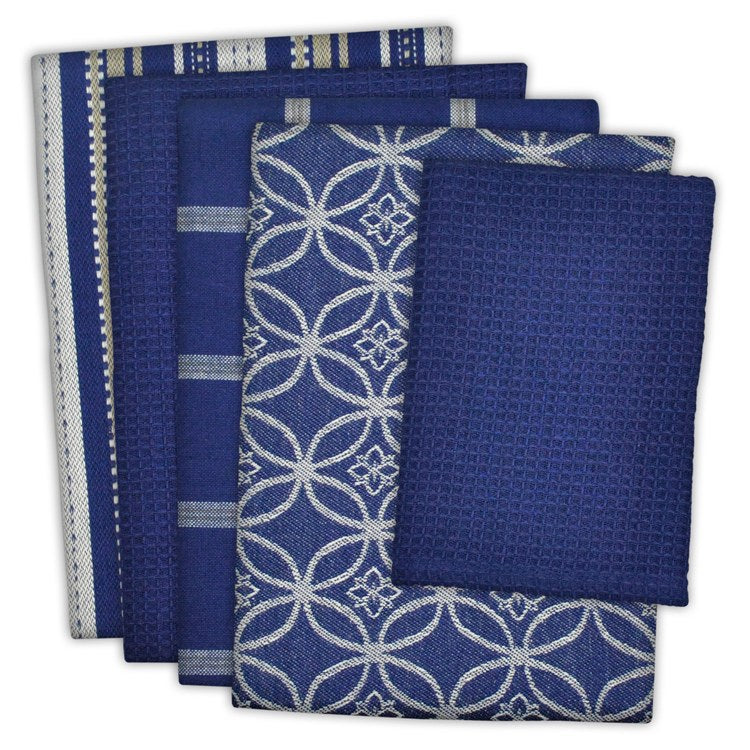 Product Image: CAMZ32787 Kitchen/Kitchen Linens/Kitchen Towels