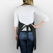 CAMZ32815 Kitchen/Kitchen Linens/Aprons