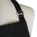 CAMZ32815 Kitchen/Kitchen Linens/Aprons