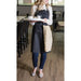 CAMZ32815 Kitchen/Kitchen Linens/Aprons