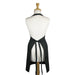 CAMZ32815 Kitchen/Kitchen Linens/Aprons