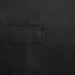 CAMZ32815 Kitchen/Kitchen Linens/Aprons