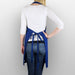 CAMZ32820 Kitchen/Kitchen Linens/Aprons