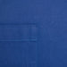 CAMZ32820 Kitchen/Kitchen Linens/Aprons