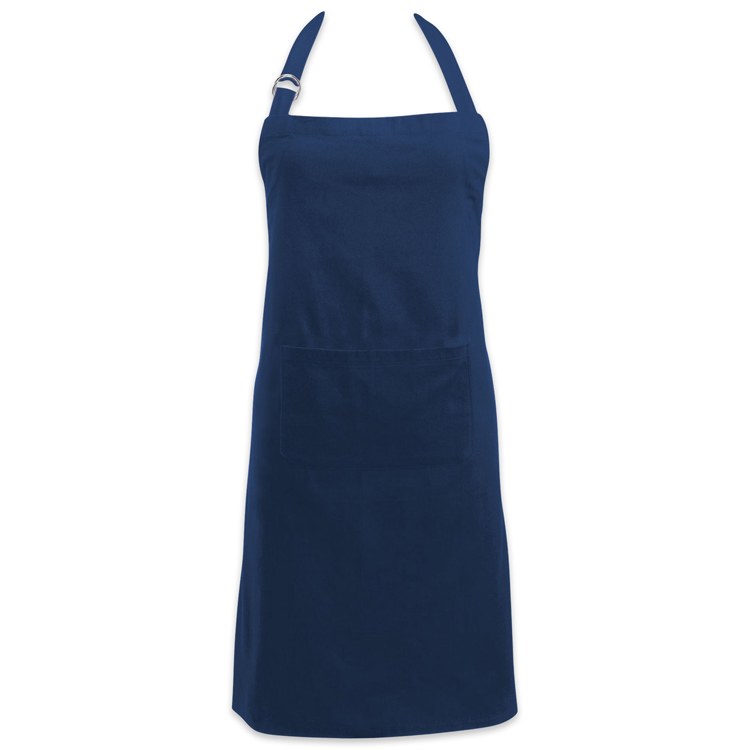 Product Image: CAMZ32820 Kitchen/Kitchen Linens/Aprons