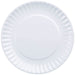 CAMZ32918 Outdoor/Outdoor Dining/Outdoor Dinnerware