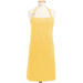 CAMZ33536 Kitchen/Kitchen Linens/Aprons