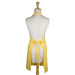 CAMZ33536 Kitchen/Kitchen Linens/Aprons