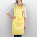 CAMZ33536 Kitchen/Kitchen Linens/Aprons