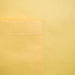CAMZ33536 Kitchen/Kitchen Linens/Aprons
