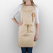 CAMZ33538 Kitchen/Kitchen Linens/Aprons