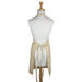 CAMZ33538 Kitchen/Kitchen Linens/Aprons