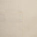 CAMZ33538 Kitchen/Kitchen Linens/Aprons