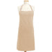 CAMZ33538 Kitchen/Kitchen Linens/Aprons