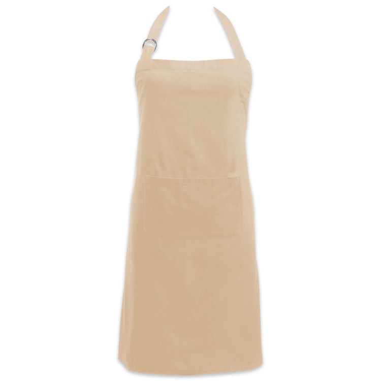 Product Image: CAMZ33538 Kitchen/Kitchen Linens/Aprons