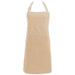CAMZ33538 Kitchen/Kitchen Linens/Aprons