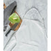 CAMZ33541 Kitchen/Kitchen Linens/Aprons