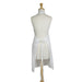CAMZ33541 Kitchen/Kitchen Linens/Aprons