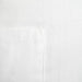CAMZ33541 Kitchen/Kitchen Linens/Aprons