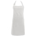 CAMZ33541 Kitchen/Kitchen Linens/Aprons