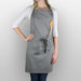 CAMZ33542 Kitchen/Kitchen Linens/Aprons