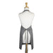 CAMZ33542 Kitchen/Kitchen Linens/Aprons