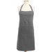 CAMZ33542 Kitchen/Kitchen Linens/Aprons